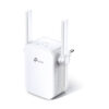TP-LINK TL-WA855RE