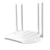 TP-LINK TL-WA1201