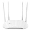 TP-LINK Access Point TL-WA1801