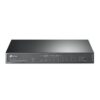 TP-LINK TL-SG1210MPE SWITCH 10-PORT POE+
