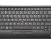 LENOVO ThinkPad TrackPoint Keyboard II (Greek)