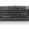 LENOVO Preferred Pro II USB Keyboard