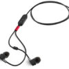 LENOVO Go USB-C In Ear Headphones