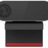 Lenovo ThinkSmart Camera
