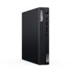 LENOVO PC ThinkCentre M70q Tiny G5/i7-14700T/32GB/1TB/Intel UHD Graphics/Win 11 Pro/3Y NBD/Black