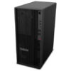 LENOVO PC Thinkstation P2 TW/i9-14900K/32GB/1TB SSD SSD/NVIDIA  GeForce RTX 4060 8GB/Win 11 Pro/3Y NBD