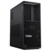 LENOVO PC Thinkstation P3 TW/i9-14900K/64GB/2TB SSD SSD/NVIDIA RTX A4000 16GB/Win 11 Pro/3Y NBD(1Y PREM)