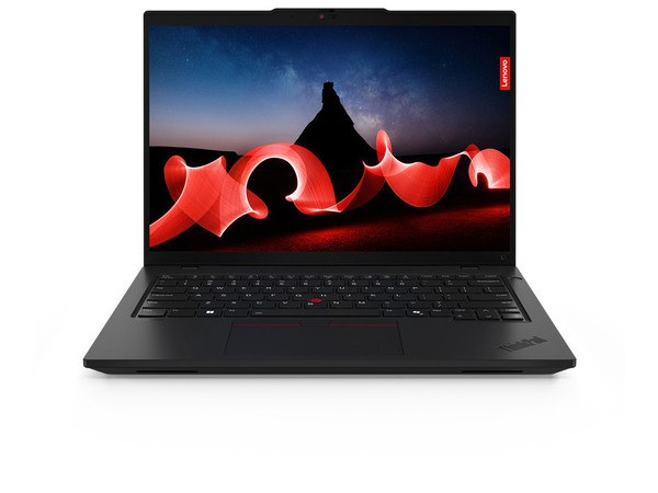 LENOVO Laptop ThinkPad L14 G5 14'' WUXGA IPS/Ultra5-125U/32GB/1TB SSD/Intel Graphics/Win 11 Pro/3Y NBD/Black