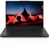 LENOVO Laptop ThinkPad L16 G1 16'' WUXGA IPS/Ultra5-125U/32GB/1TB SSD/Intel Graphics/Win 11 Pro/3Y NBD/Black