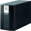 LEGRAND UPS KEOR LP Online 1000Va