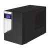 LEGRAND UPS KEOR SPE Line Interactive 3000Va IEC