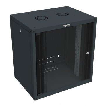LEGRAND LINKEO 6U 358 X 600