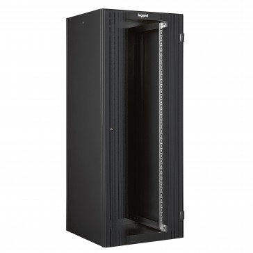LEGRAND LINKEO2 24U 600 X 600