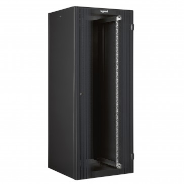 LEGRAND LINKEO 42U 600 X 800