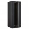 LEGRAND LINKEO2 47U 800 X 800