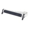 Legrand SurgeArrest 5 Outlets 1.5m Cable  White/Grey Rotating