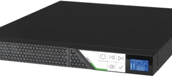 LEGRAND UPS KEOR SPE RT Line Interactive 1500Va 1U Schuko