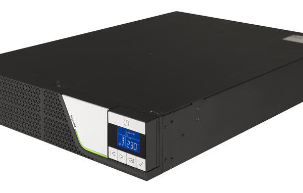 LEGRAND UPS KEOR SPE RT Line Interactive 1500Va 2U Schuko