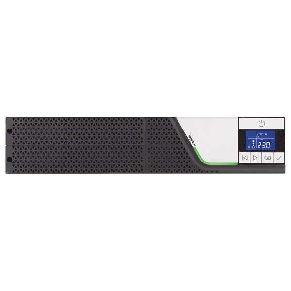 LEGRAND UPS KEOR SPE RT Line Interactive 3000Va 2U Schuko