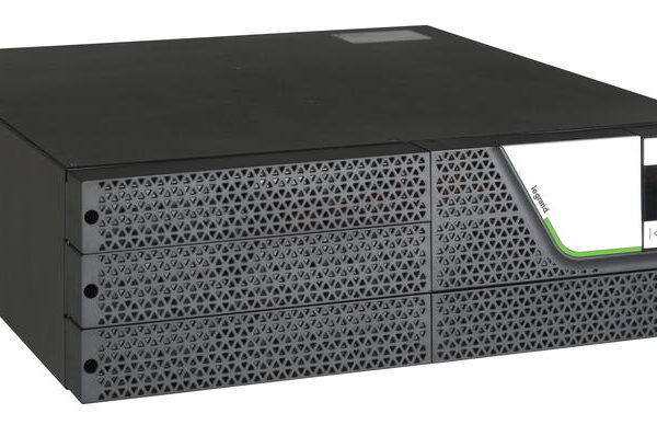 LEGRAND UPS KEOR SPE RT Line Interactive 3000Va 3U Schuko