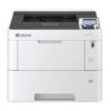 KYOCERA Printer PA4500X Mono Laser
