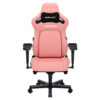 ANDA SEAT Gaming Chair KAISER-4 XL Pink