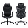 ANDA SEAT Gaming Chair X-AIR PRO XL BLACK