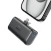 ANKER Powerbank Nano 5000mAh USB-C 22.5W