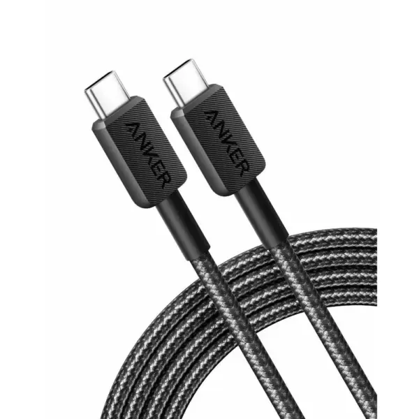 ANKER 310 USB-C to USB-C 240W 0.9m