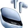 ANKER Soundcore Liberty 4 Pro TWS Earphones ANC Blue