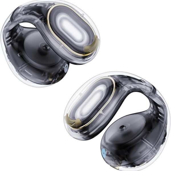 ANKER Soundcore C30i TWS Earphones Black