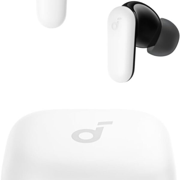 ANKER Soundcore P30i TWS Earphones Smart NC White