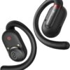 Anker Soundcore V30i Bluetooth Earphones Black