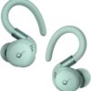 ANKER Soundcore Sport X20 TWS NC IP68 Green