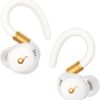 ANKER Soundcore Sport X20 TWS NC IP68 White