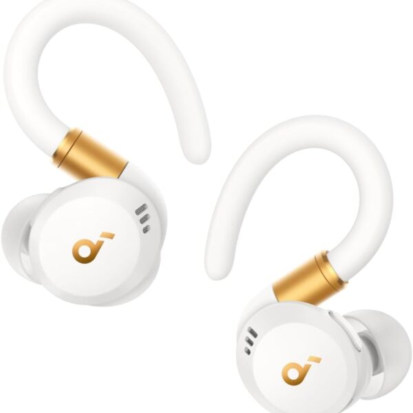 ANKER Soundcore Sport X20 TWS NC IP68 White