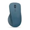 LENOVO Yoga Yoga Pro Mouse,  Tidal Teal