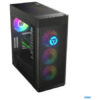 LENOVO PC Legion T7 34IAZ7/i9-12900K/64GB/1TB SSD M.2/NVIDIA GeForce RTX 3080 Ti 12GB/Win 11 Home/Black