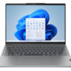 LENOVO Laptop IdeaPad 5 Pro 14IMH9 14'' 2.8K OLED /Ultra7-155H/32GB/1TB SSD/Intel Arc Graphics/Win 11 Home/2Y CAR/Arctic Grey