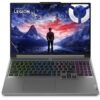 LENOVO Laptop Legion 5 16IRX9 Gaming 16'' WQXGA IPS/i7-14650HX/32GB/1TBSSD/NVIDIA GeForce RTX 4060 8GB/Win 11 Home/3Y Premium/Luna Grey