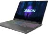 LENOVO Laptop Legion S5 16IRH8 Gaming 16'' WQXGA IPS/i7-13700H/16GB/512SSD/NVIDIA GeForce RTX 4050 6GB/Win 11 Home/3Y Premium/Storm Grey