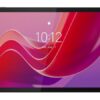 LENOVO Tablet M11 11'' WUXGA/MediaTek Helio G88/8GB/128GB/ARM Mali-G52/Lenovo Tab Pen/LTE/Android 13/2Y CAR/Luna Grey