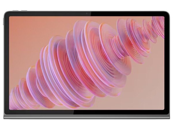LENOVO Tablet Tab Plus 11.5'' 2K/MediaTek Helio G99/8GB/256GB/Integrated Arm Mali-G57/Android 14/Luna Grey