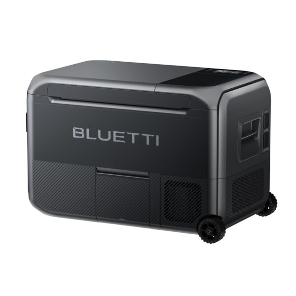 BLUETTI F045D Multicooler Camping Fridge without B70 Battery