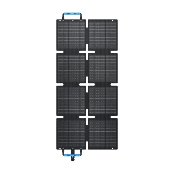 BLUETTI Portable Solar Panel PV60 F 60W