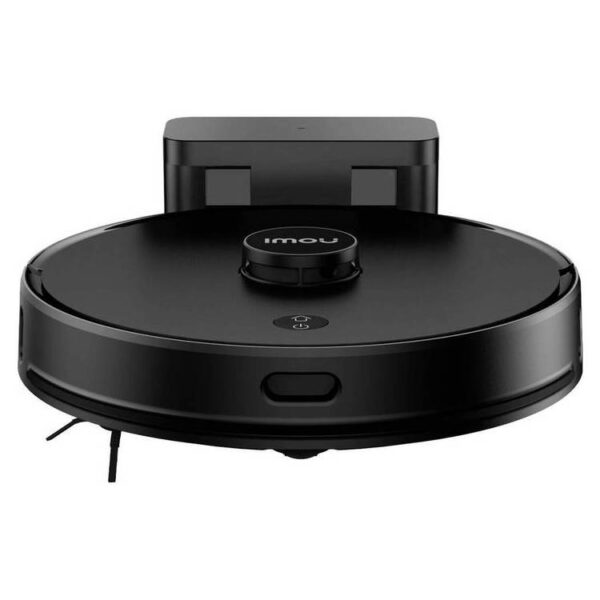 IMOU VACUUM CLEANER RV1 LIDAR