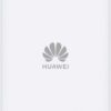 HUAWEI AirEngine5761-11W