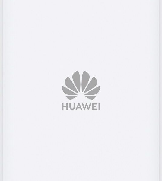 HUAWEI AirEngine5761-11W