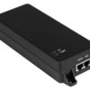 HUAWEI POE ADAPTER AD-560161T0E 90W