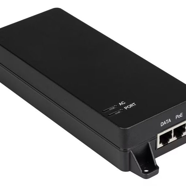 HUAWEI POE ADAPTER AD-560161T0E 90W